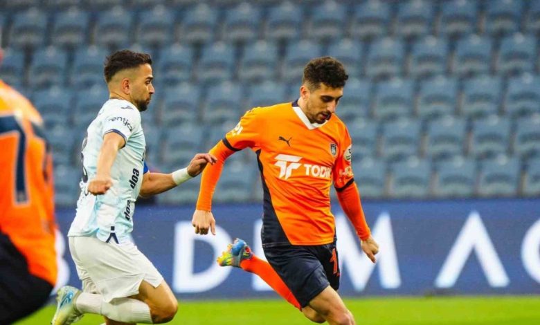 trendyol super lig rams basaksehir 2 adana demirspor 1 ilk yari fb7228fd8a85 |