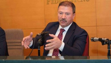 tsof 81 ilin oda baskanlariyla istisare ve degerlendirme toplantisi duzenledi e248a2d1ffe8 |