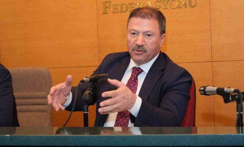 tsof 81 ilin oda baskanlariyla istisare ve degerlendirme toplantisi duzenledi e248a2d1ffe8 |