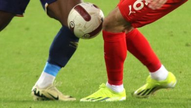 turk futbolunun koklu takimlarinin onlenemez seri dususu 8dc146eeec85 |