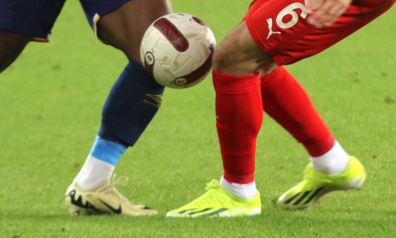 turk futbolunun koklu takimlarinin onlenemez seri dususu 8dc146eeec85 |