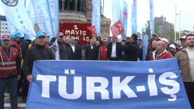 turk is taksime celenk birakti a88f890fbf84 |