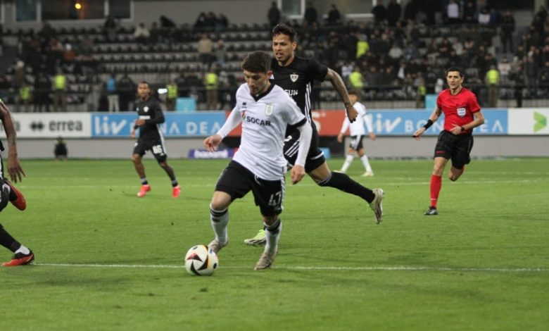 turk kulupleri azerbaycanli kerem akturkoglunun pesinde d6b21c4c8cbe |