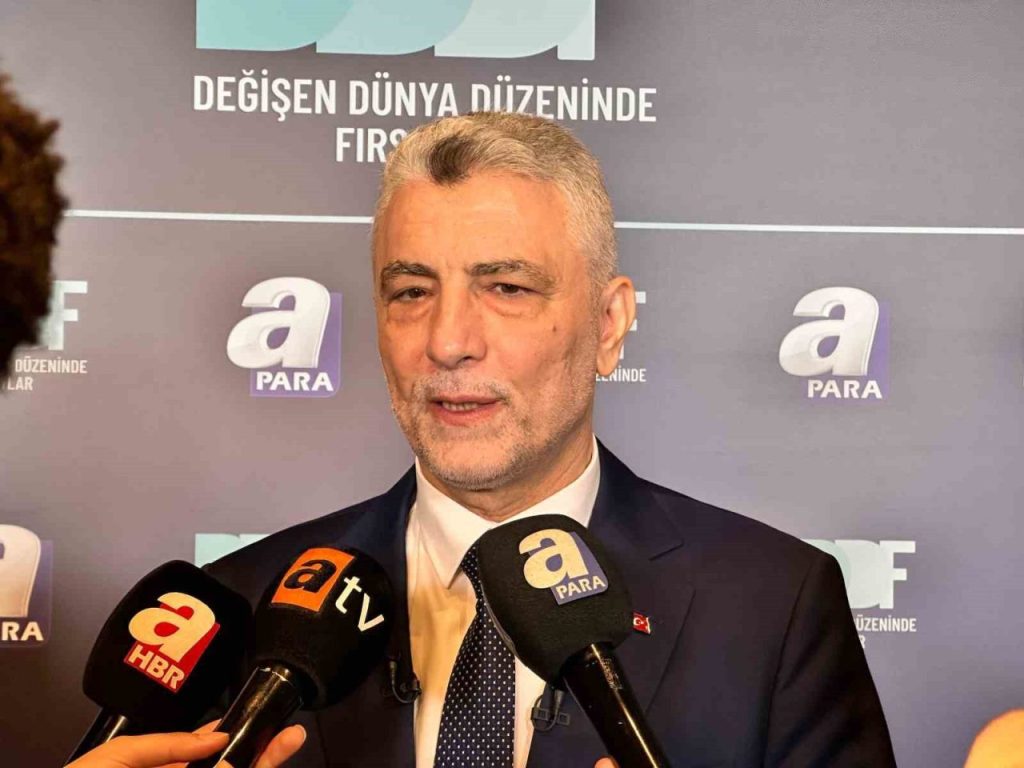 turkiye abdnin gumruk vergisi tarifelerinde hedef aldigi ulke degil 24b7712a0dca |