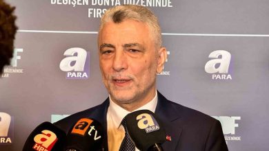 turkiye abdnin gumruk vergisi tarifelerinde hedef aldigi ulke degil 24b7712a0dca |