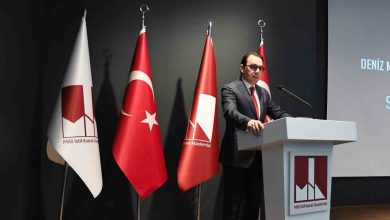 turkiye deniz yetki alanlarini uluslararasi arenada tescilliyor bbc3eb08048f |