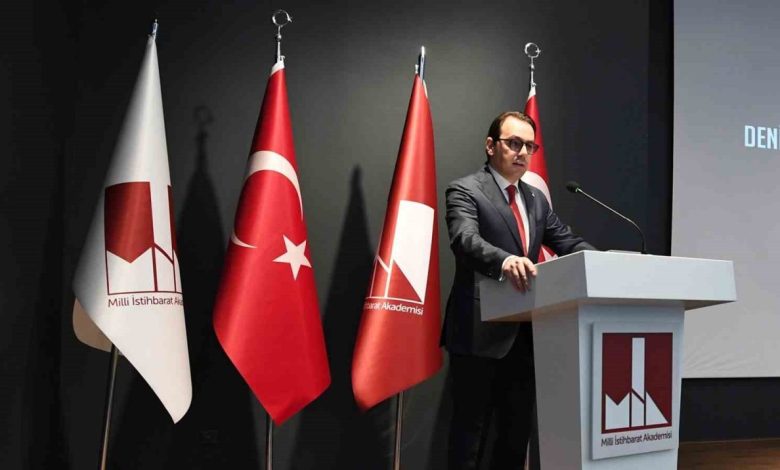 Türkiye deniz yetki alanlarını uluslararası arenada tescilliyor 1 turkiye deniz yetki alanlarini uluslararasi arenada tescilliyor bbc3eb08048f |