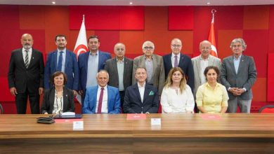 turkiye milli olimpiyat komitesi anma ve onurlandirma kurulu ilk toplantisini yapti 8ba4f45eaceb |