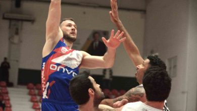 turkiye sigorta basketbol super ligi aliaga petkimspor 83 onvo buyukcekmece 82 8ade812c774d |
