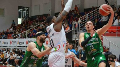 turkiye sigorta basketbol super ligi aliaga petkimspor 86 bursaspor 95 98dd624cf680 |
