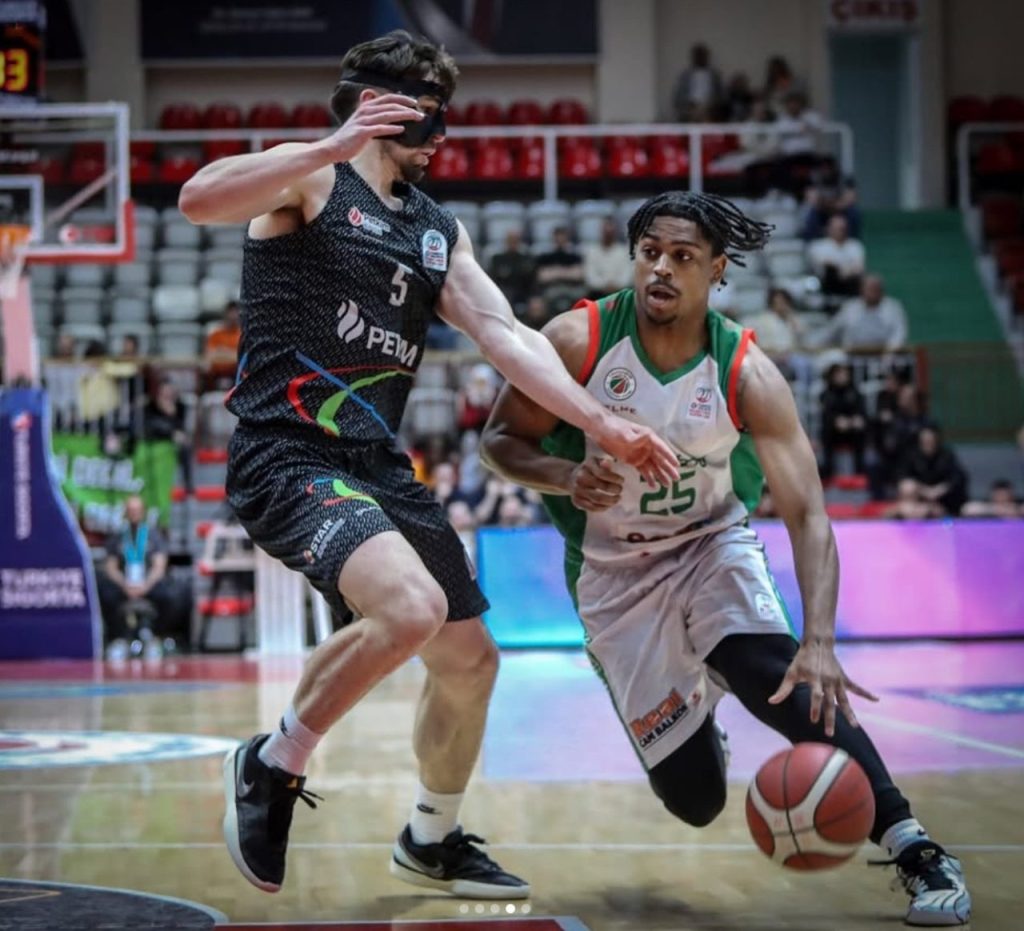 turkiye sigorta basketbol super ligi semt 77 yalovaspor 78 aliaga petkimspor 87 829aabdf7b68 |