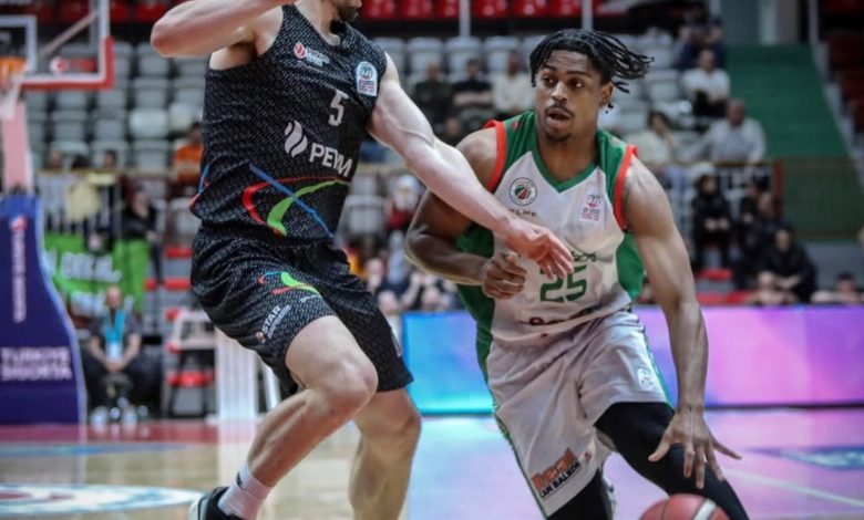 turkiye sigorta basketbol super ligi semt 77 yalovaspor 78 aliaga petkimspor 87 829aabdf7b68 |