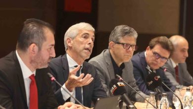 turkiye teknolojide yildiz ulke olacak 0ccee748f951 |