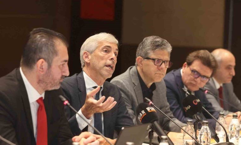 turkiye teknolojide yildiz ulke olacak 0ccee748f951 |