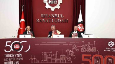 turkiyenin 500 buyuk sanayi kurulusu arastirmasi 2024 sonuclari aciklandi ac29afca4a0d |