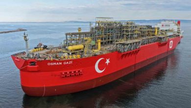 turkiyenin ilk yuzer uretim platformu osman gazi dogal gaz uretimini iki katina cikaracak 052a74b90ef2 |