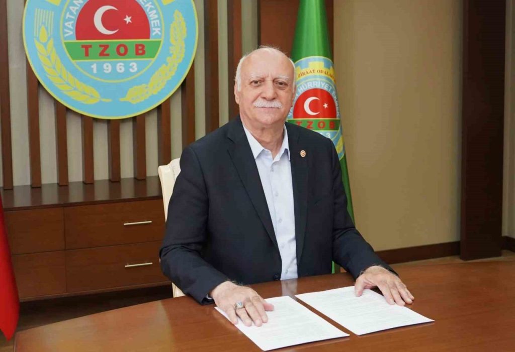 tzob baskani bayraktar 2025 yilinda kurbanlik hayvanlara 147 milyar liradan fazla para odenecegi tahmin ediliyor 8eda3186367c |