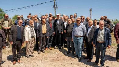 tzob genel baskani bayraktar ordu giresun ve trabzonda zirai dondan etkilenen findik bahcelerini inceledi d0bea199cb4d |
