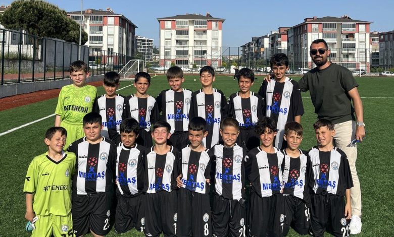 u11burhaniye |