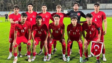 u18 milli takiminin hazirlik turnuvasi aday kadrosu aciklandi 98054c895f6c |