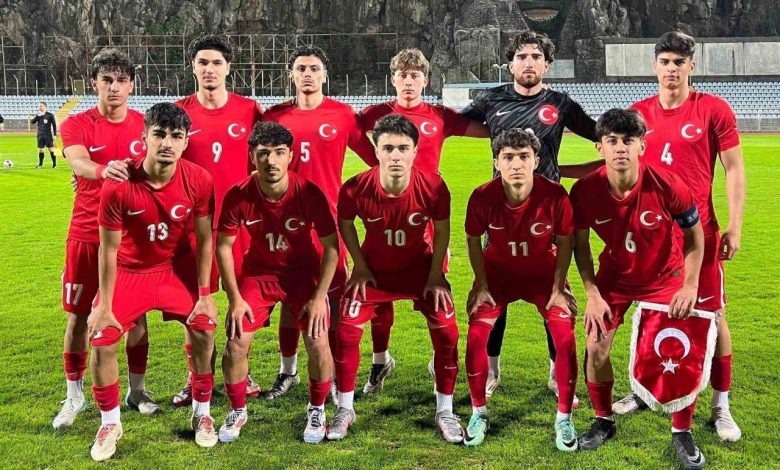 u18 milli takiminin hazirlik turnuvasi aday kadrosu aciklandi 98054c895f6c |