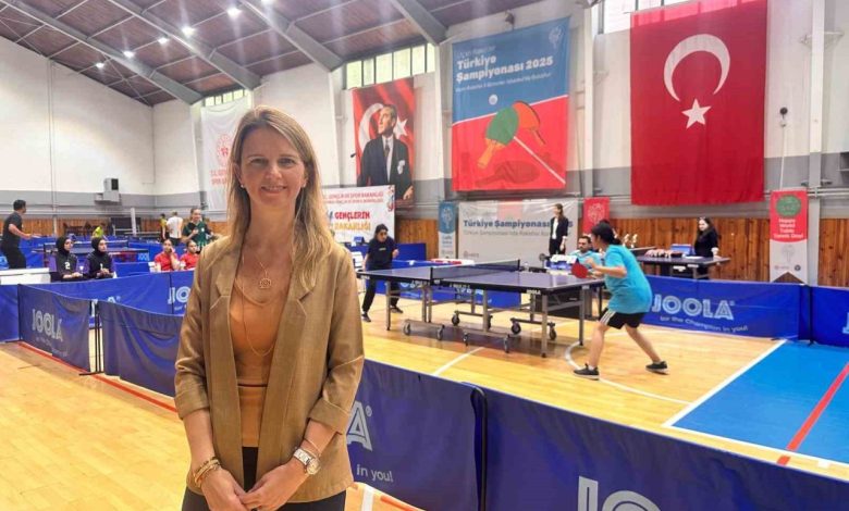 Uçan Raketler’de ulusal turnuva heyecanı 1 ucan raketlerde ulusal turnuva heyecani 44c1d6275e44 |