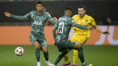 uefa avrupa liginde finalin adi manchester united tottenham 50d97197def8 |