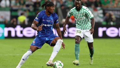 uefa konferans ligi kupasi chelseanin f86c179a7682 |