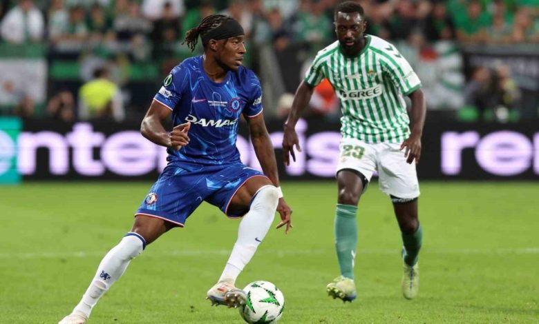 uefa konferans ligi kupasi chelseanin f86c179a7682 |