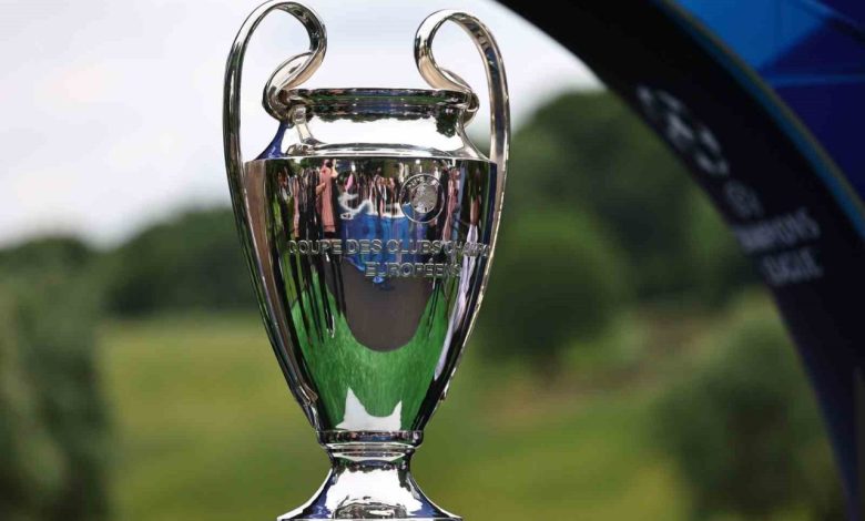 uefa sampiyonlar liginde kupa sahibini buluyor 910d6f70ba8d |