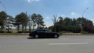 ukrayna devlet baskani zelenskiyi tasiyan ucak ankaraya indi b68326d1ee0a |