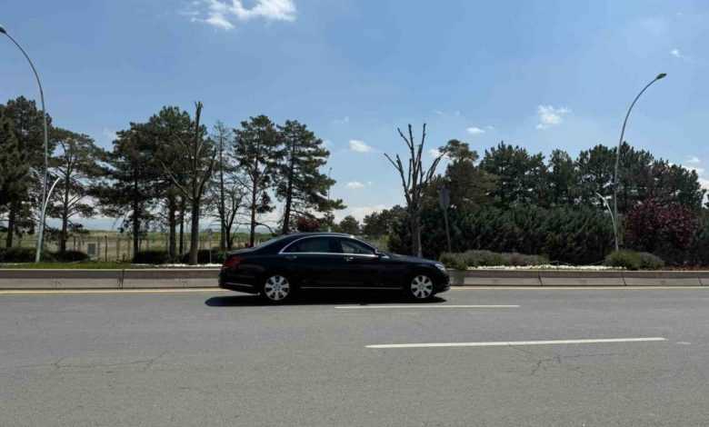 ukrayna devlet baskani zelenskiyi tasiyan ucak ankaraya indi b68326d1ee0a |