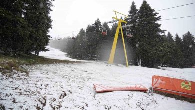 uludagda mayista kar surprizi 9bfd0f17f41d |