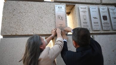 ulusal mimarlik odulu seddulbahir kalesinde yasatiliyor 2245effd7934 |