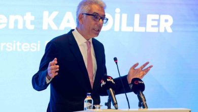 uluslararasi isletmeciligin rotasi izmirde cizildi f727b6bac974 |