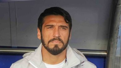 umit milli takimin yeni teknik direktoru egemen korkmaz oldu 35a7dfaaf656 |