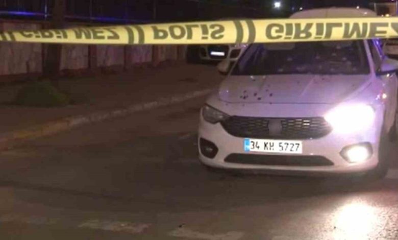 Ümraniye’de 1 kişinin öldüğü silahlı saldırıya müebbet hapis talebi 1 umraniyede 1 kisinin oldugu silahli saldiriya muebbet hapis talebi 6ecf1f35e41c |