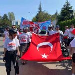 unipersen uyeleri eskisehirden ankaraya pedal cevirdi 4599ddc4b9d6 |