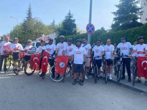 unipersen uyeleri eskisehirden ankaraya pedal cevirdi cb1aee4c87e4 |