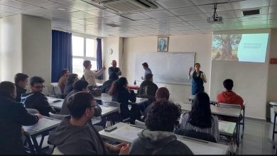 universite ogrencileri zeytinyagi tadimi yapti 6bd89ad6899d |
