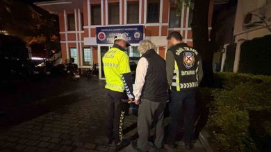uskudarda yag akitarak zincirlemeye kazaya neden olan iett soforune para cezasi 79a9b5f1e657 |