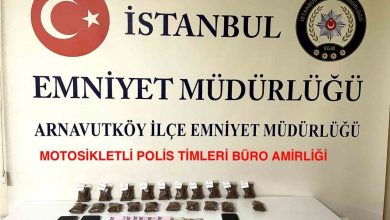 uyusturucuyu posete koyup markete sakladi polis ekiplerine yakalandi f78d6e3ac5a1 |