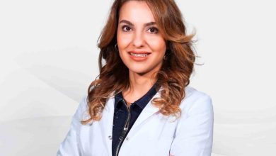 uzm dr gizem kulakoglu menenjitte erken tani hayat kurtarir a7c456417b91 |
