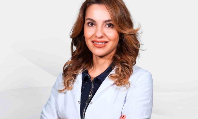 uzm dr gizem kulakoglu menenjitte erken tani hayat kurtarir a7c456417b91 |