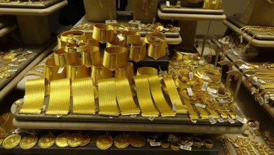 uzmanindan altin uyarisi bu 3 gelismeye dikkat 4475ea5b52d1 |