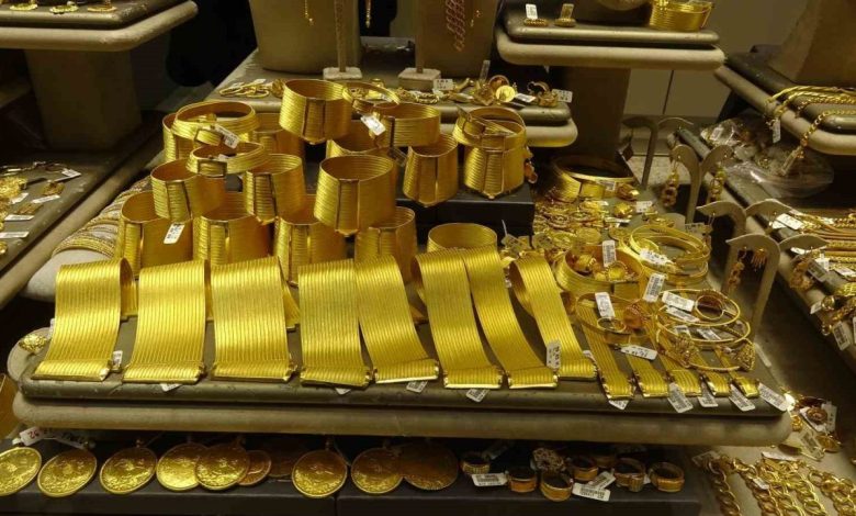 uzmanindan altin uyarisi bu 3 gelismeye dikkat 4475ea5b52d1 |