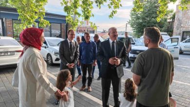 vali toraman kayalar koyu sakinleriyle bulustu e3425a807337 |