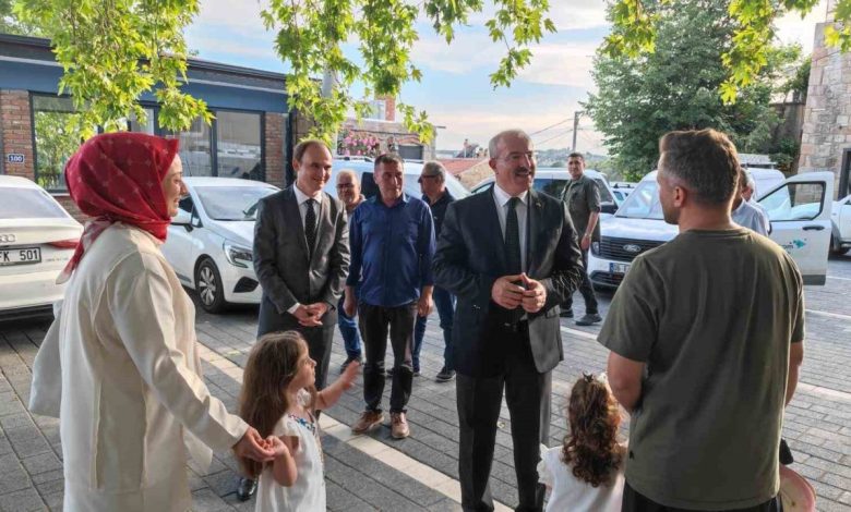 vali toraman kayalar koyu sakinleriyle bulustu e3425a807337 |