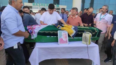 vefat eden saglik gorevlisi organlariyla 4 hastaya umut oldu 82ecea7ad5e9 |