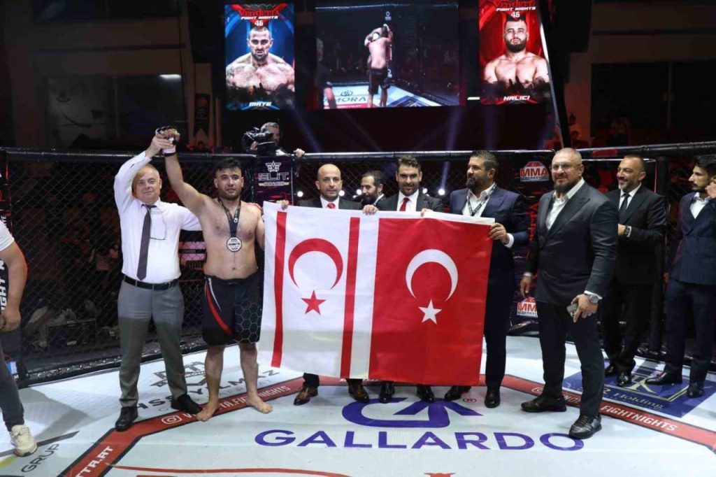 vendetta fight night turkiyeden onemli basari 51152cecf856 |